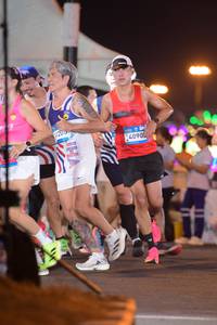 BIB: 30607
                            <button type="button" onclick="openModal(22988523)" class="btn btn-primary btn-sm float-right btn-popup" data-toggle="modal" data-target=".modal-high-quality">
                        <i class="fas fa-shopping-cart"></i> Add to Cart
                    </button>
                                            <button type="button" onclick="isThisMe(22988523, true)" class="btn btn-success btn-sm float-right btn-popup btn-isme hidden" data-toggle="tooltip" data-placement="bottom" title="นี่คือรูปของคุณใช่ไหม คลิกที่นี่เพื่อเอาเข้าอัลบั้ม">
                        <i class="fas fa-plus"></i> Add to album
                    </button>
                    <button type="button" onclick="isThisMe(22988523, false)" class="btn btn-warning btn-sm float-right btn-popup btn-isnotme hidden">
                        <i class="fas fa-ban"></i> Remove from album
                    </button>